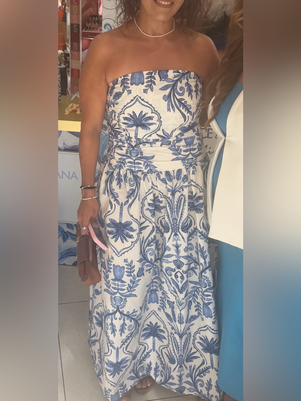 ISO House of Harlow Looking to buy this dress!